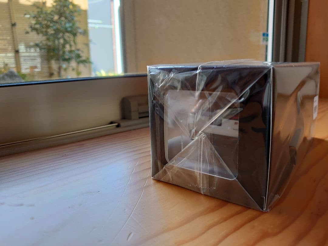 【st8000さま専用】新型RAV4　GRスポーツ　ブラック×プラチナホワイト