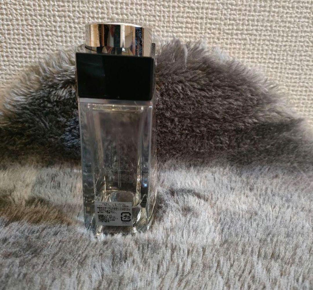 ブルガリ　BVLGARI　マン　オードトワレ　香水