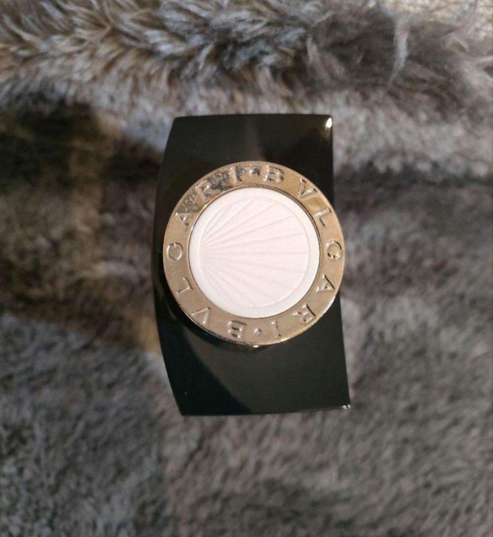 ブルガリ　BVLGARI　マン　オードトワレ　香水