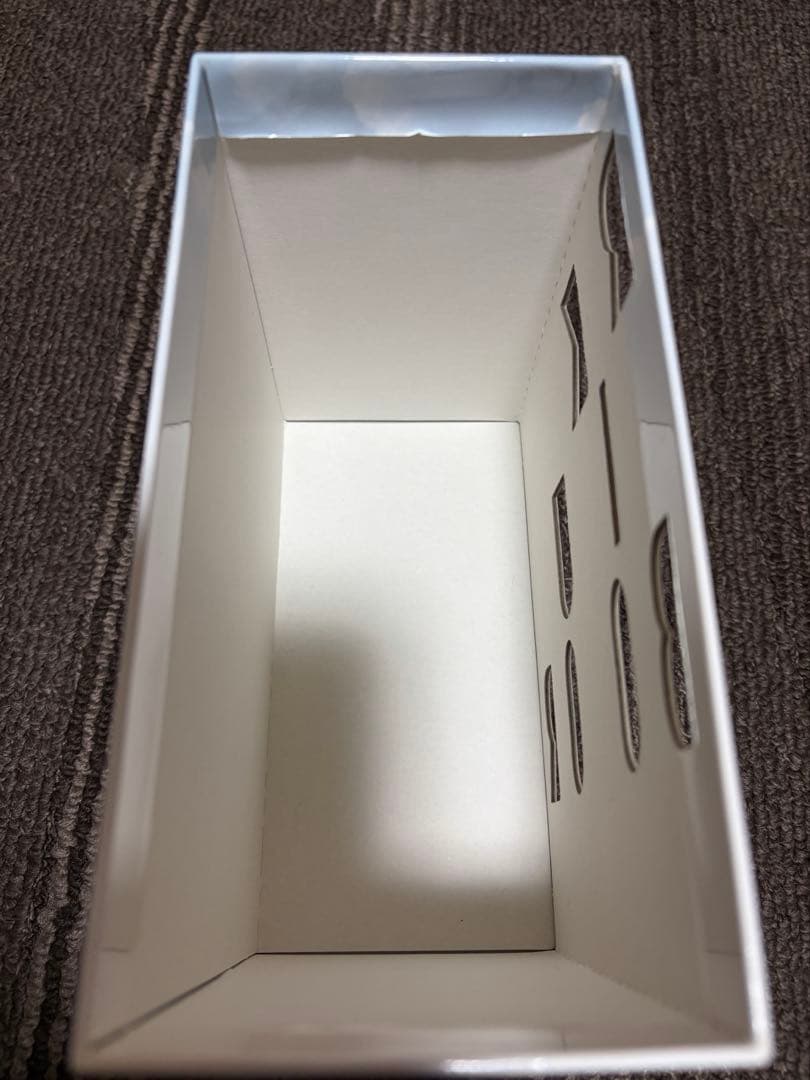 ロケみつ～ロケ×ロケ×ロケ～桜 稲垣早希のブログ旅 Blu-ray BOX 日…