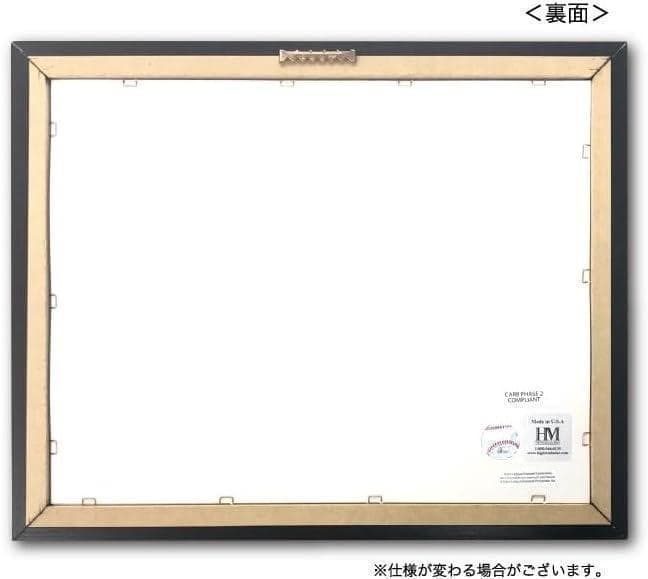 【祝 優勝】2023 WBC 日本代表ダブルフォトミント