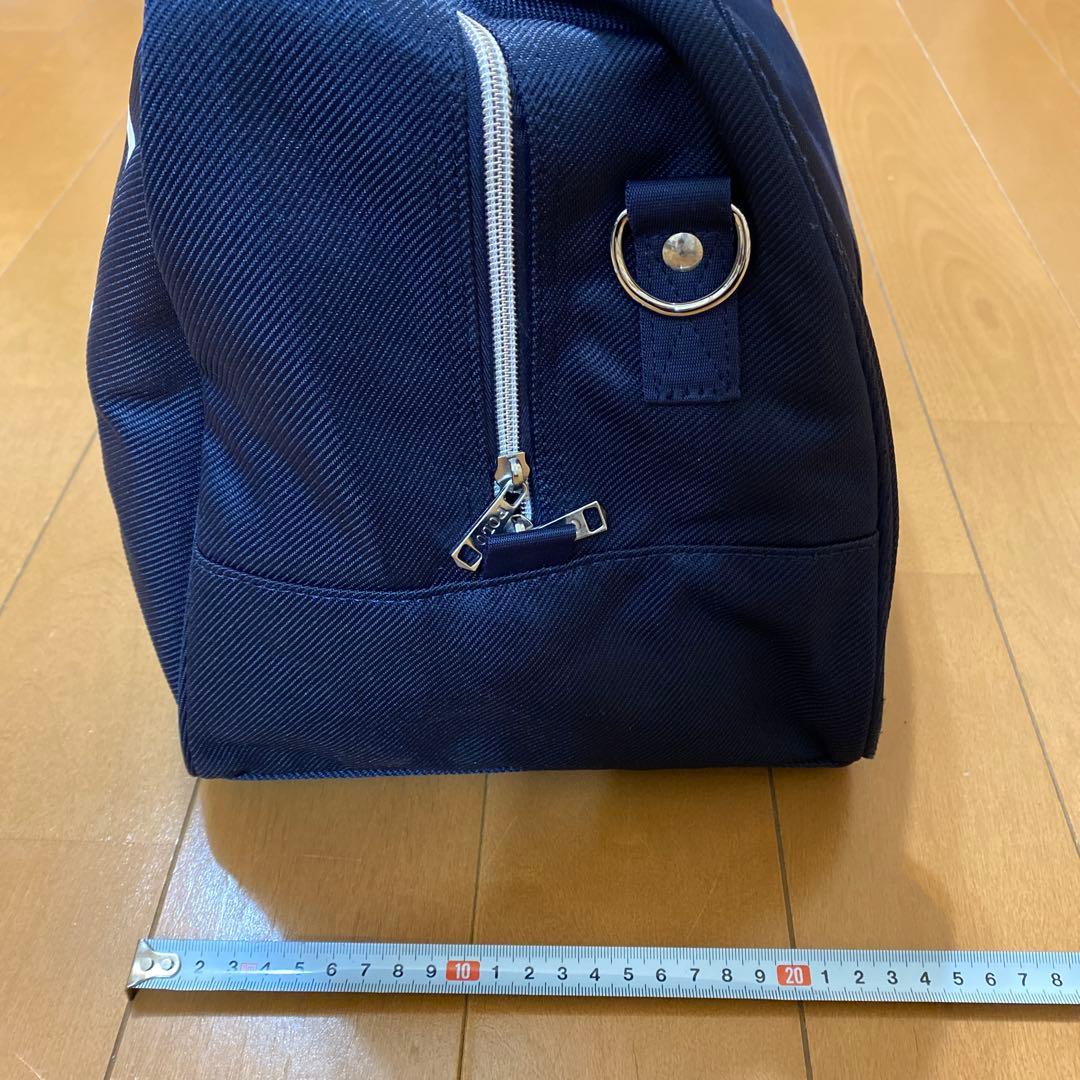 POLO GOLF ラルフローレン　ボストンバッグ　⭐︎未使用⭐︎