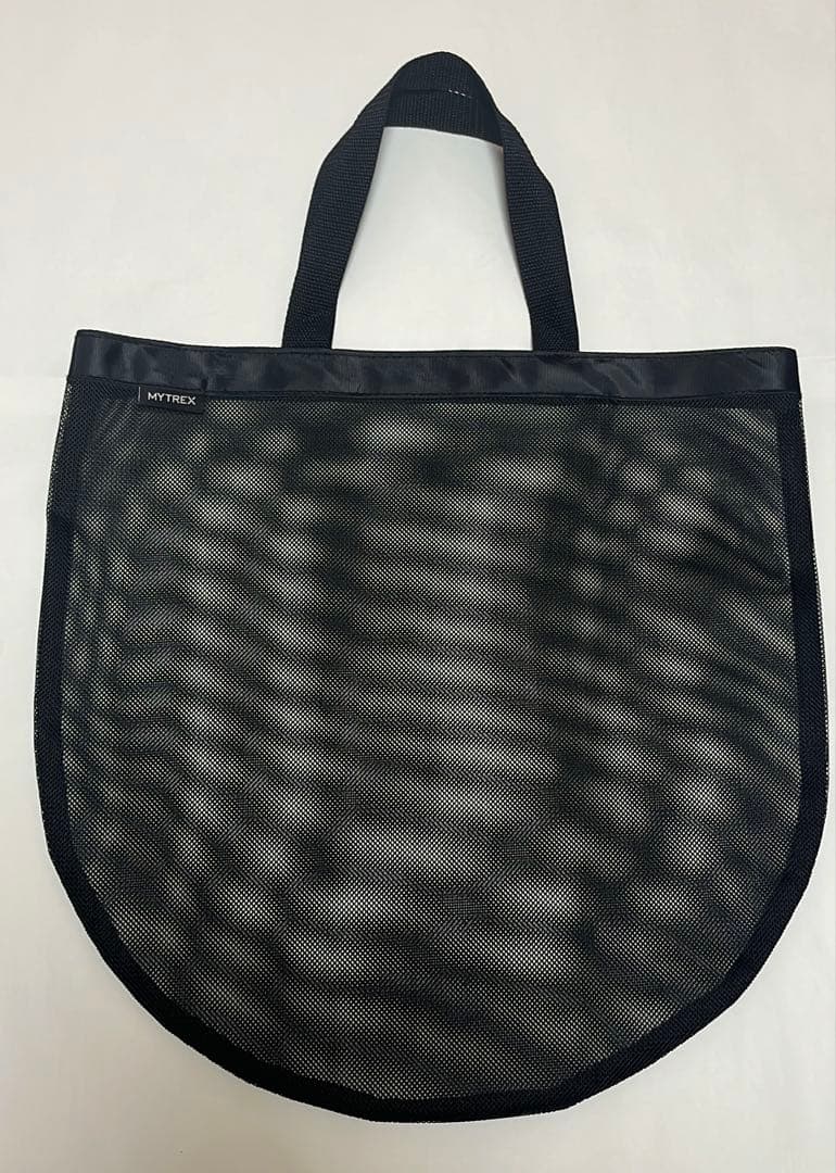 マイトレックス アクアリフト