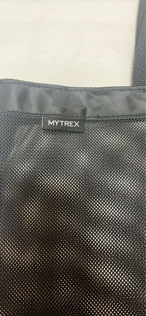 マイトレックス アクアリフト