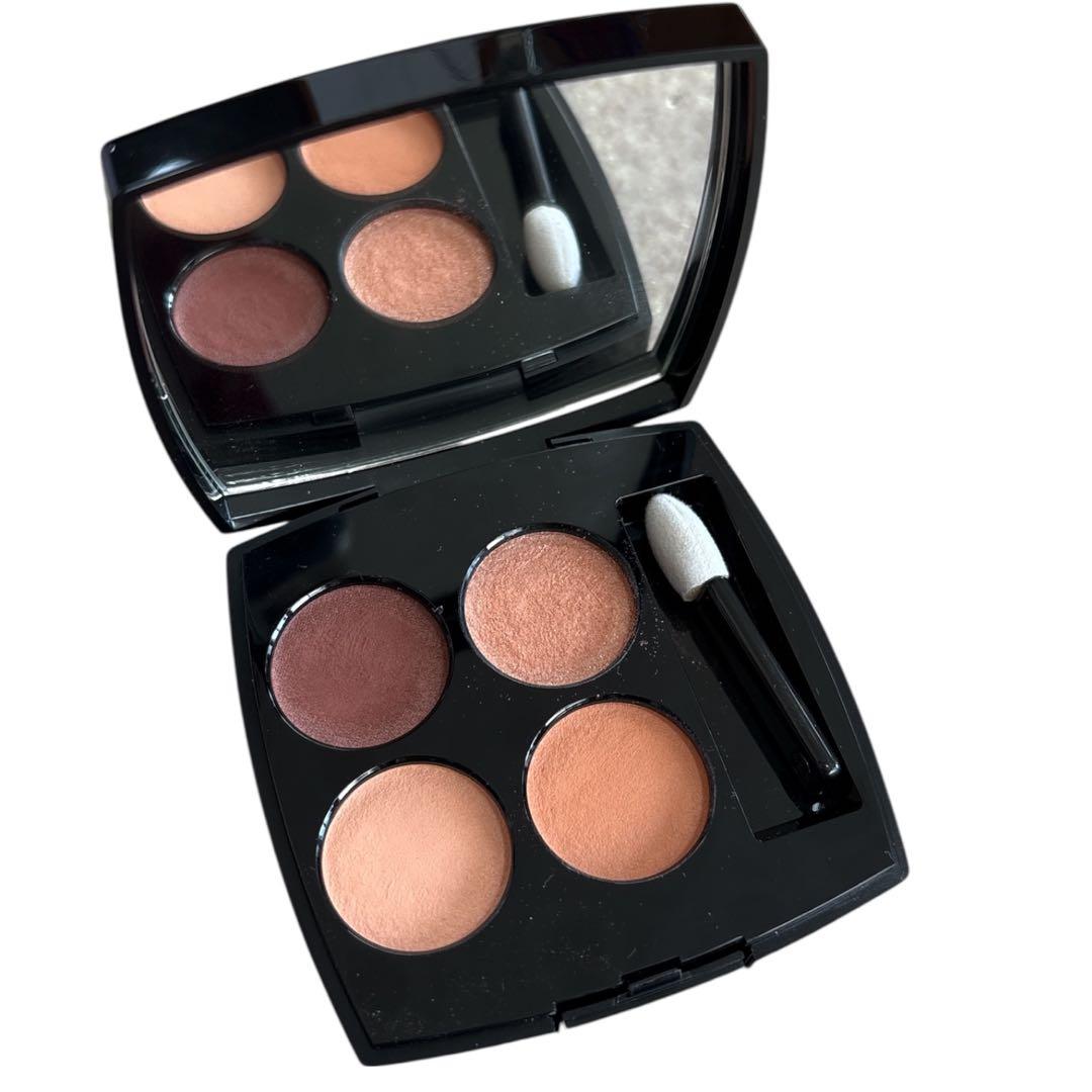 【美品】chanel dior リップ　アイシャドウ　セット　デパコス