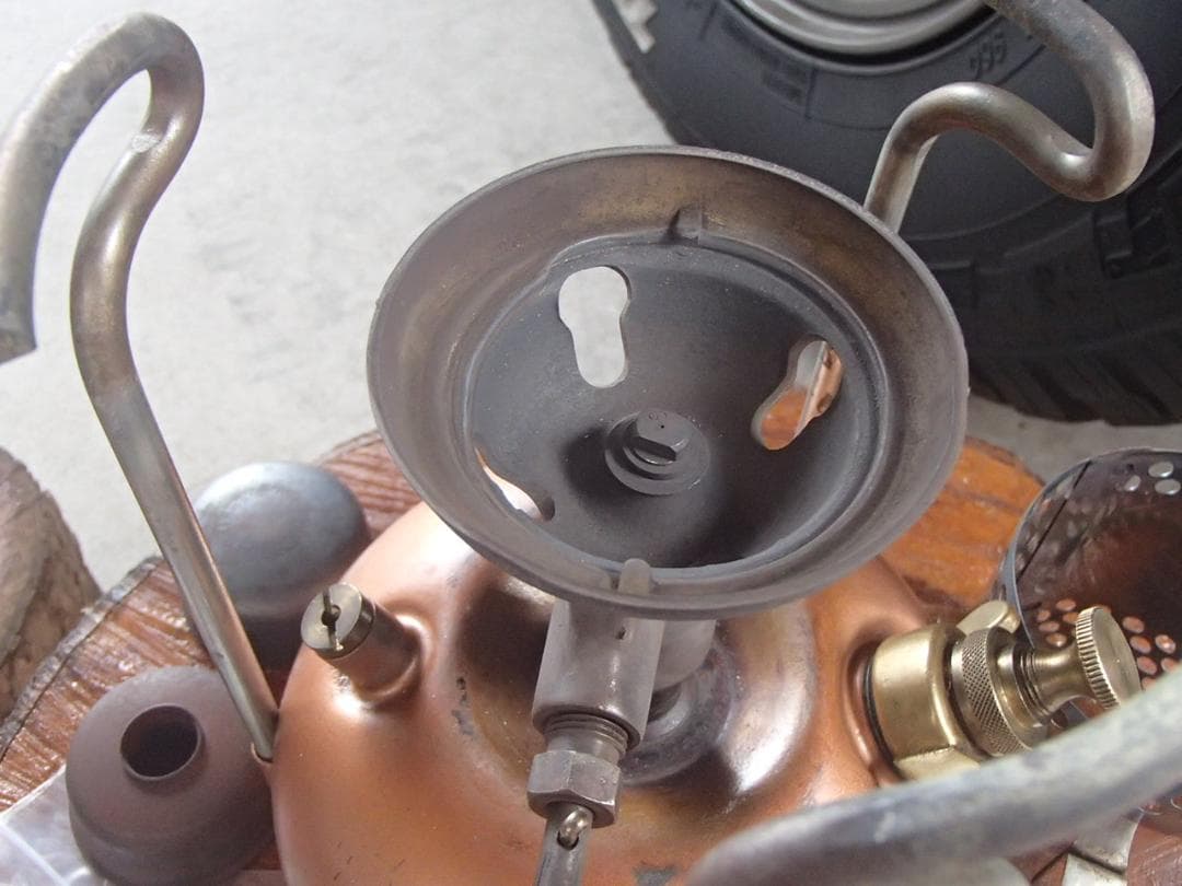 ホエーブス　№ 625 PHOEBUS