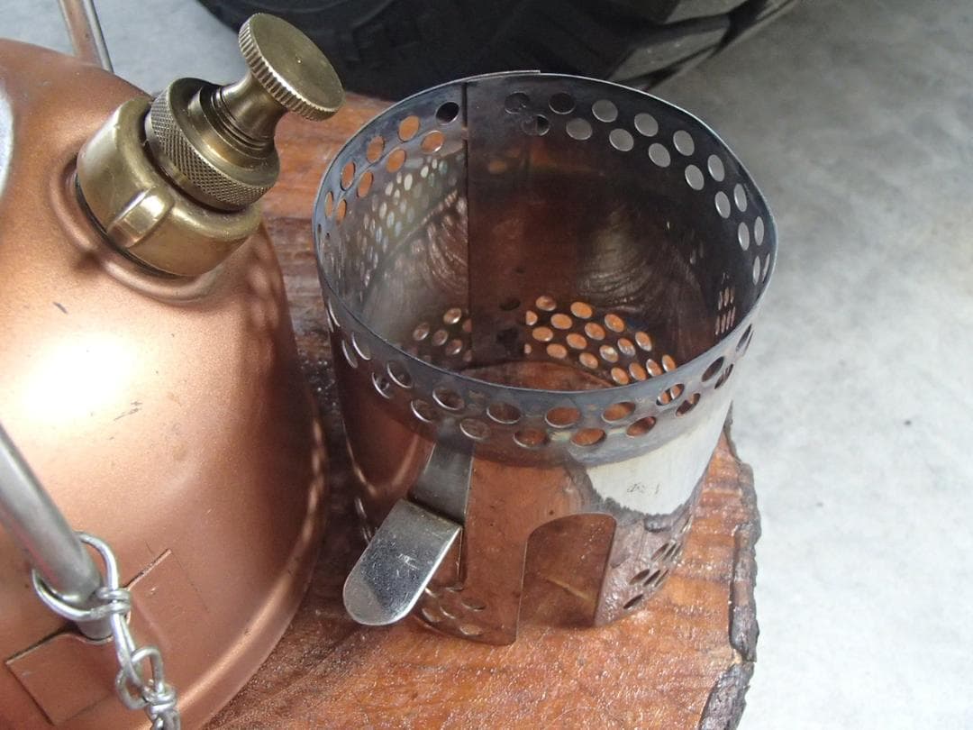 ホエーブス　№ 625 PHOEBUS