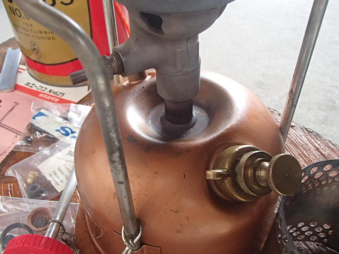 ホエーブス　№ 625 PHOEBUS