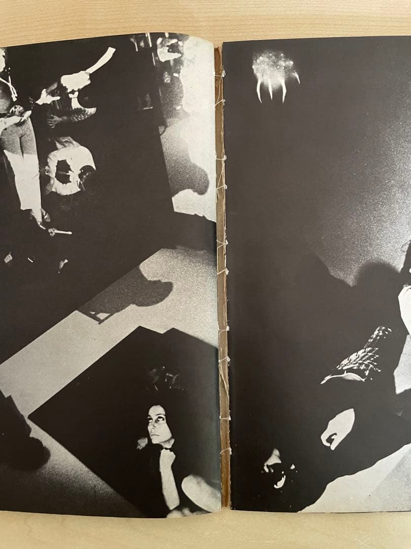 アート・デザイン・音楽 Andy Warhol's Index