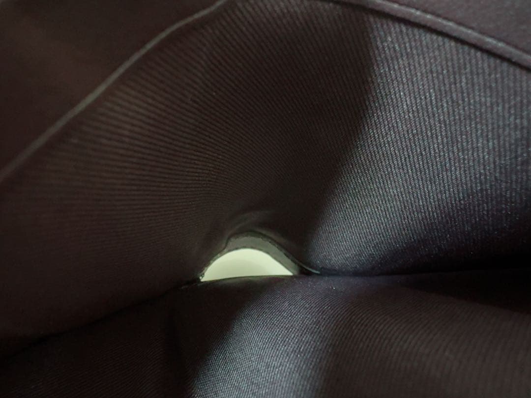 【新品】コーチ 2つ折り財布