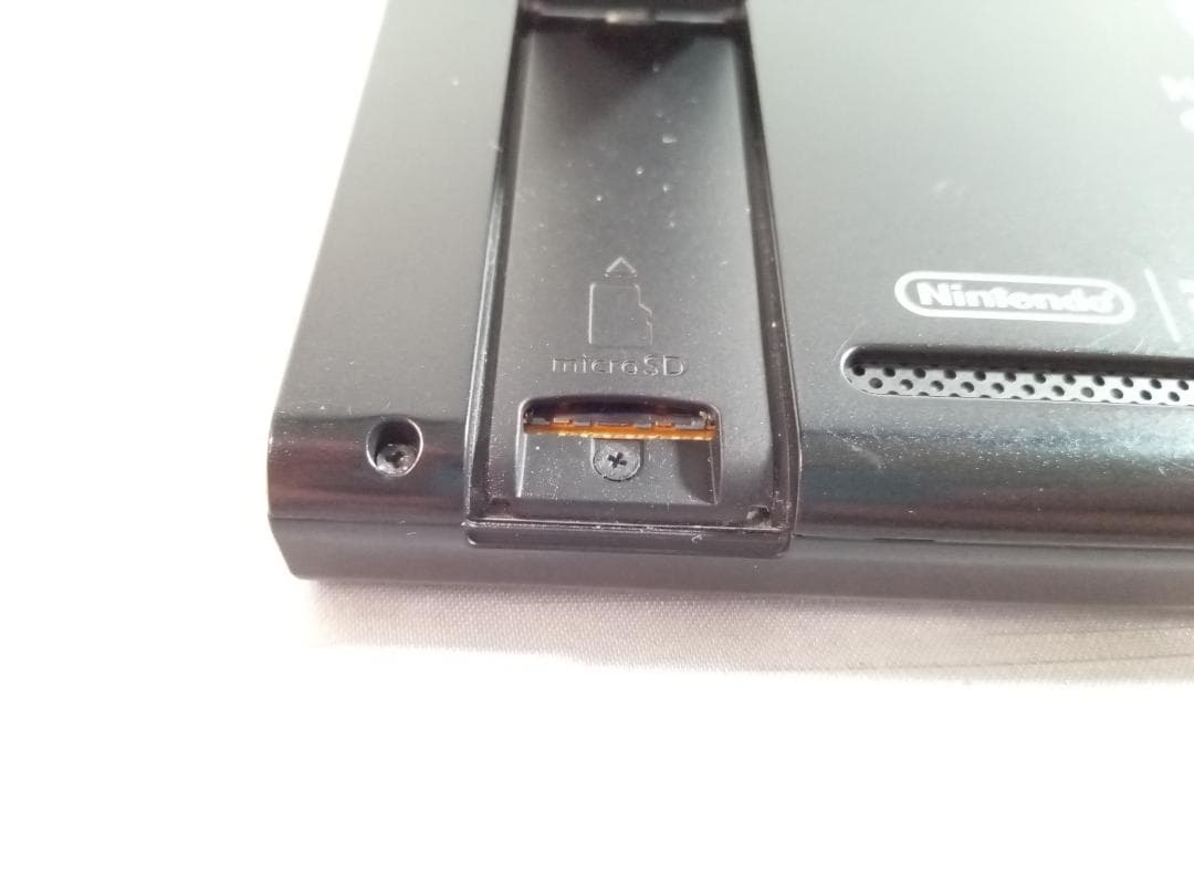 Nintendo Switch スイッチ 本体 新型 2019年モデル 本体のみ