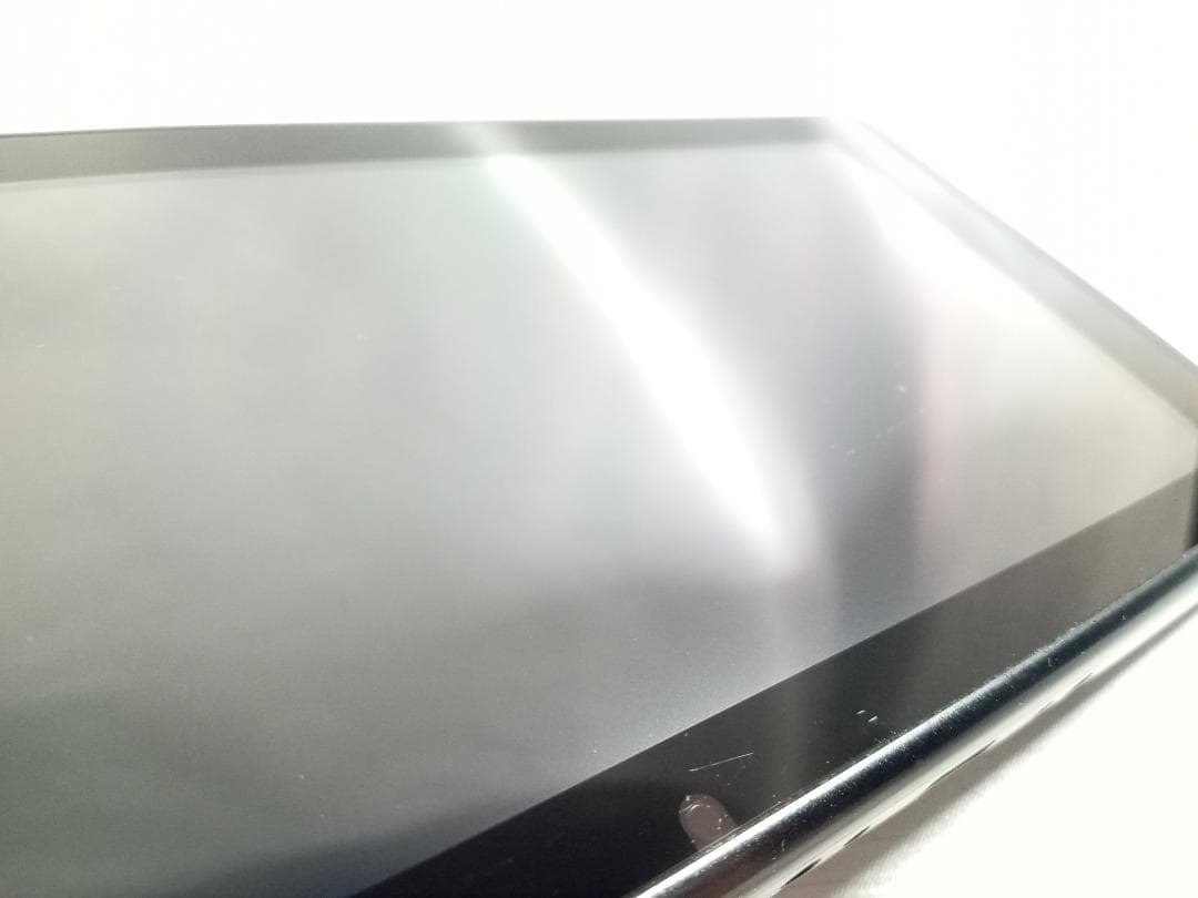 Nintendo Switch スイッチ 本体 新型 2019年モデル 本体のみ