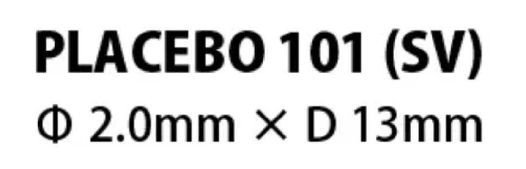 CAREERING ピアス 101 片耳用