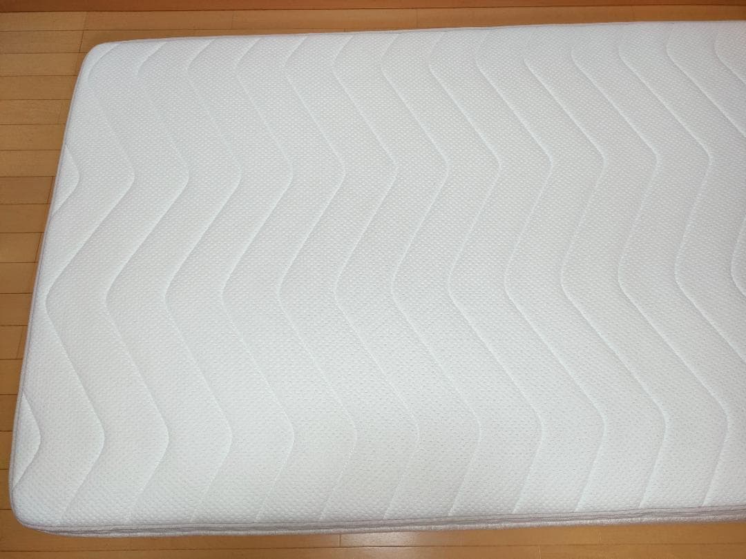 コアラマットレス BREEZE シングル（たのメル便発送）