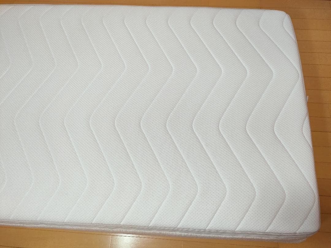 コアラマットレス BREEZE シングル（たのメル便発送）