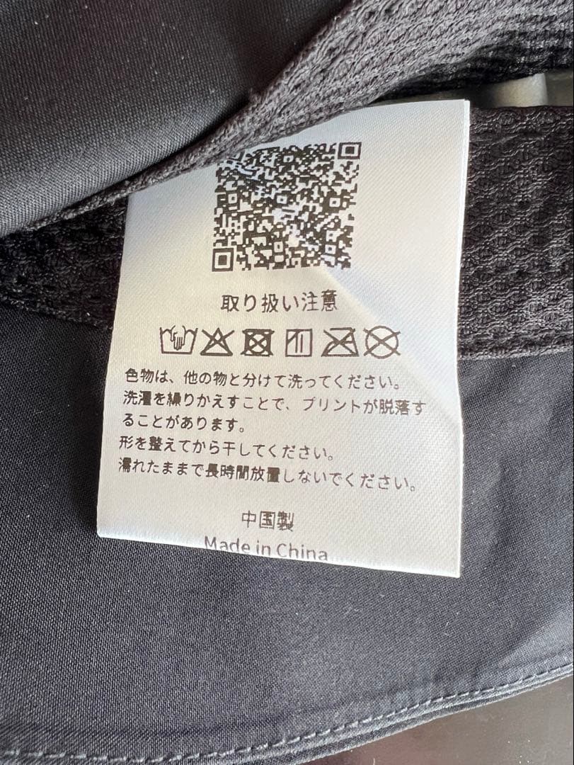 へ*ん様 タグ無・未使用 ASICS×BEAMS GORE-TEX Hat ビー