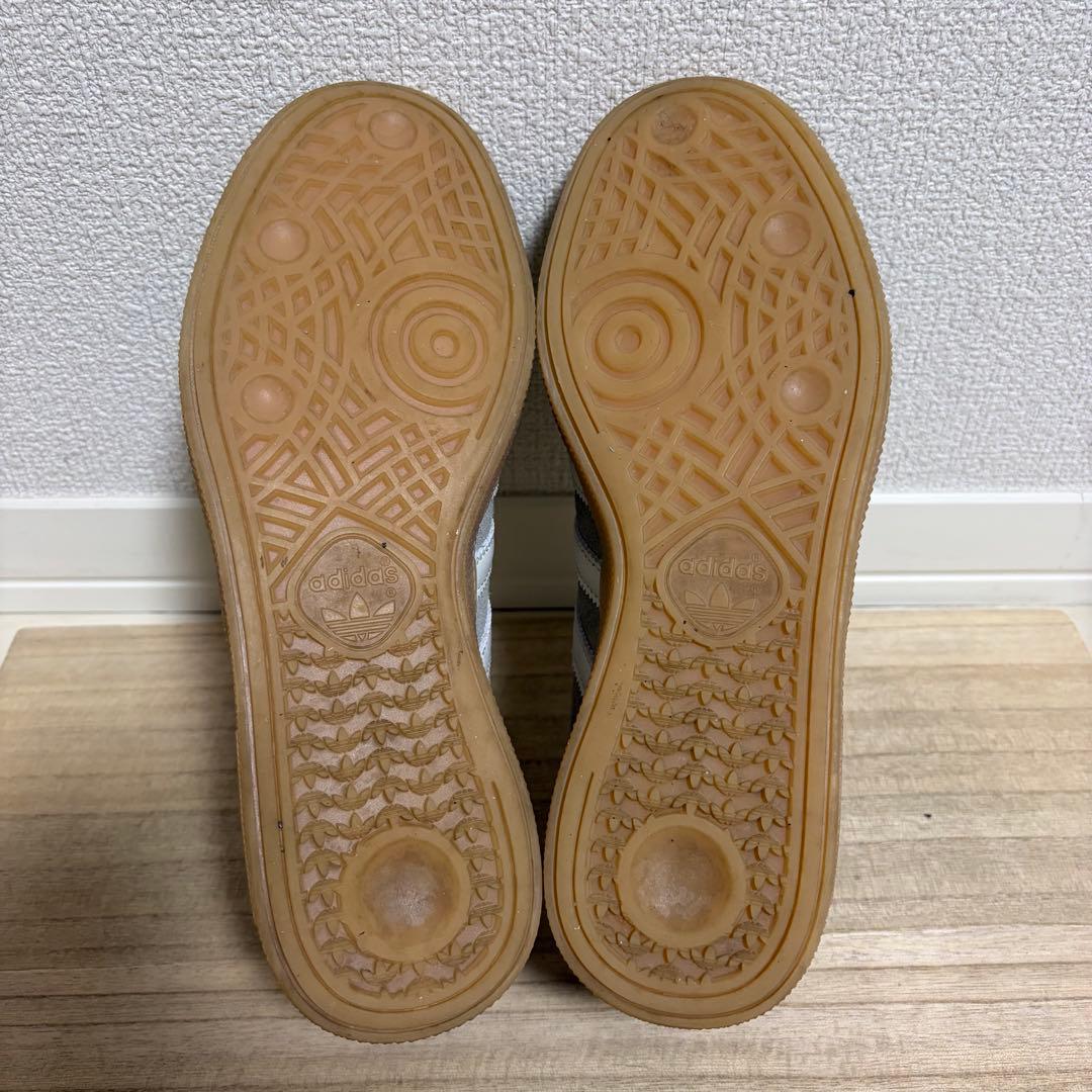 アディダス adidas ハンドボール スペツィアル