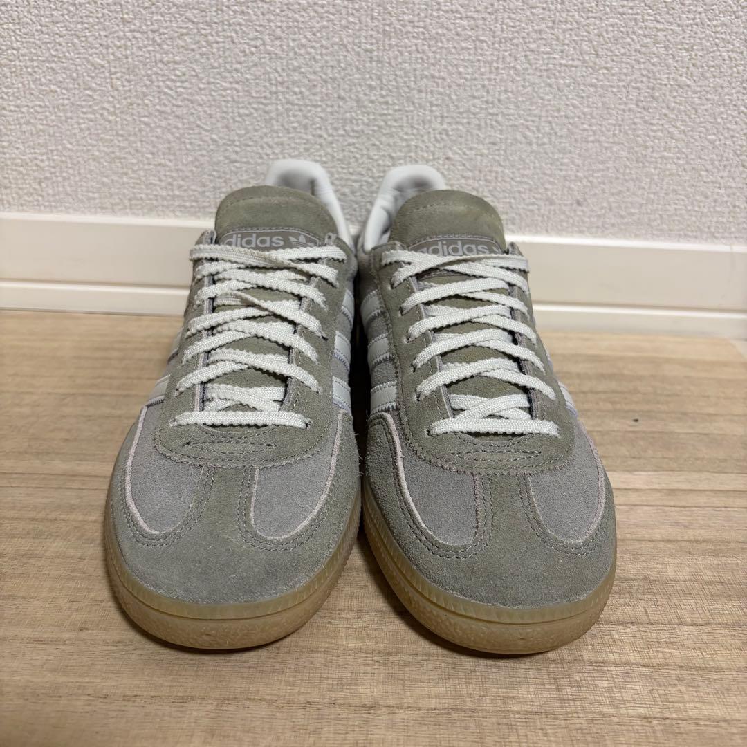 アディダス adidas ハンドボール スペツィアル