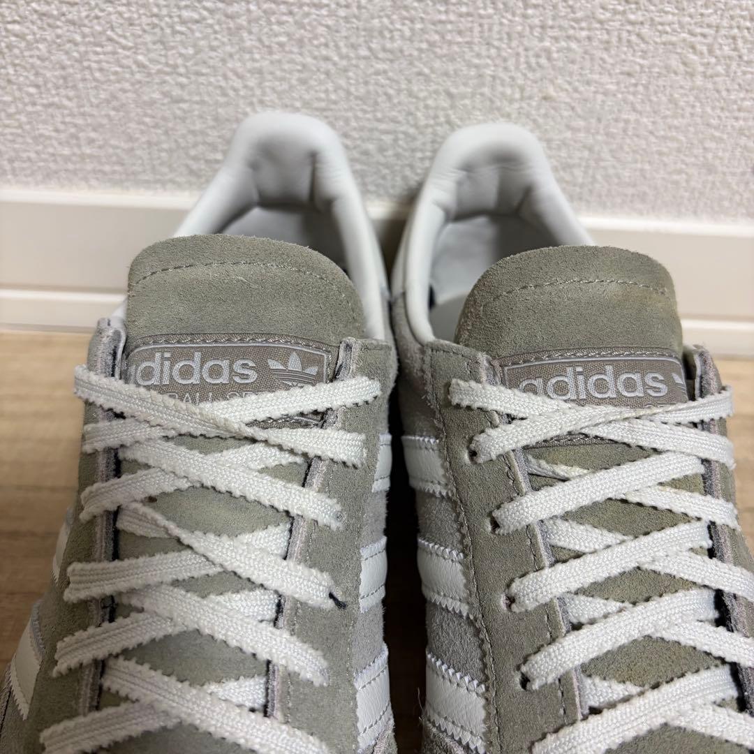 アディダス adidas ハンドボール スペツィアル