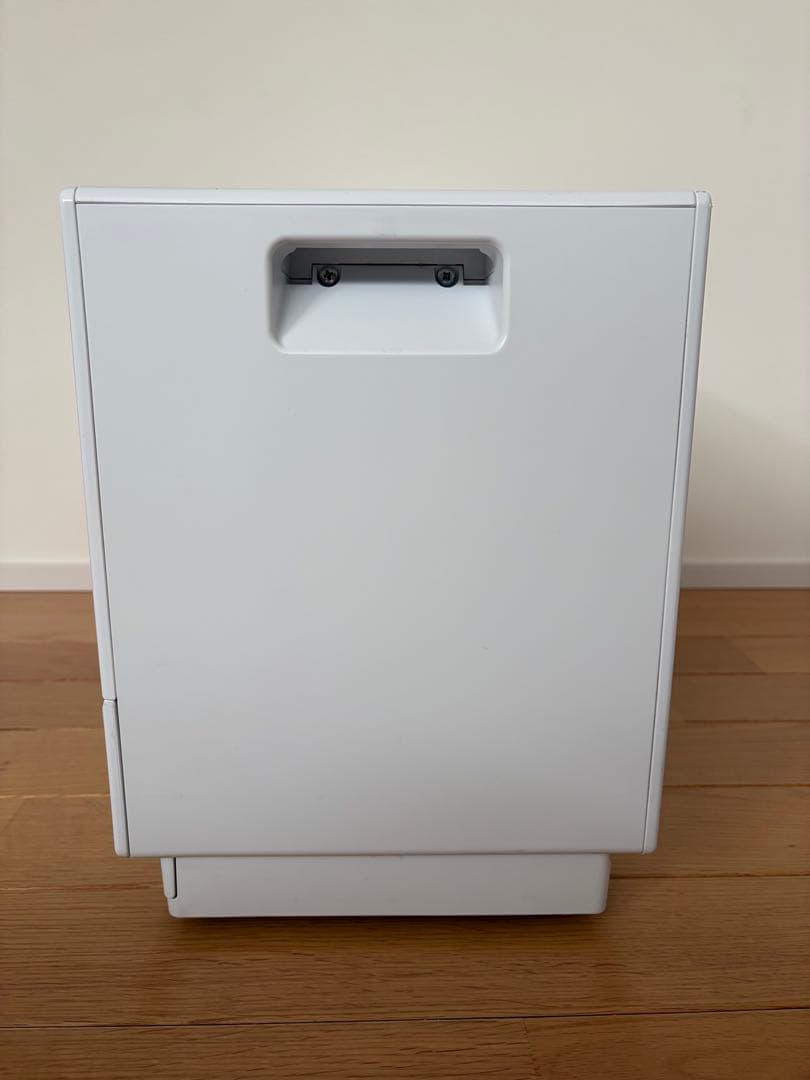 ⭐︎Panasonic 衣類乾燥除湿機 F-YHVX90 2022年製