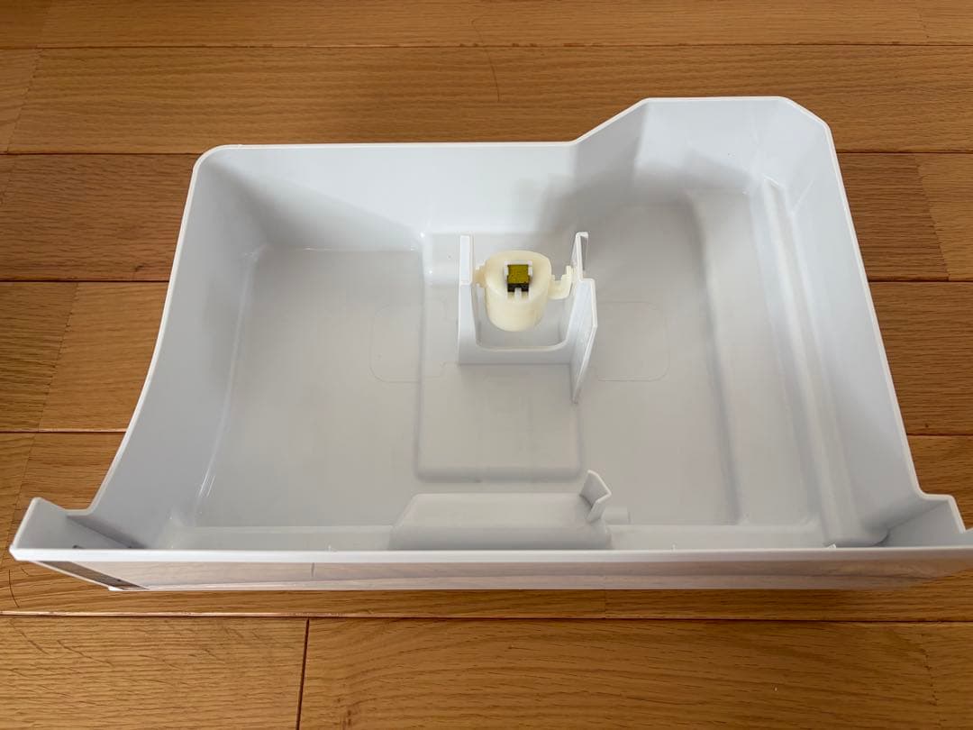 ⭐︎Panasonic 衣類乾燥除湿機 F-YHVX90 2022年製