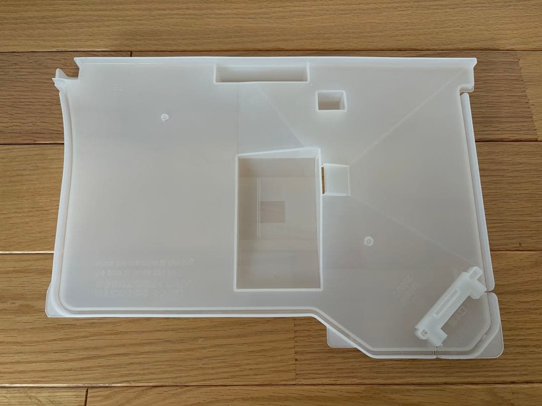 ⭐︎Panasonic 衣類乾燥除湿機 F-YHVX90 2022年製