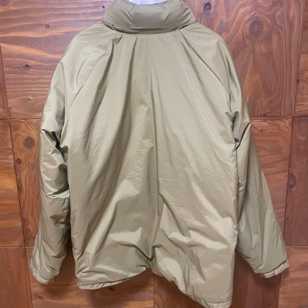 ワイルドシングス　ハッピースーツ level7 xs-r