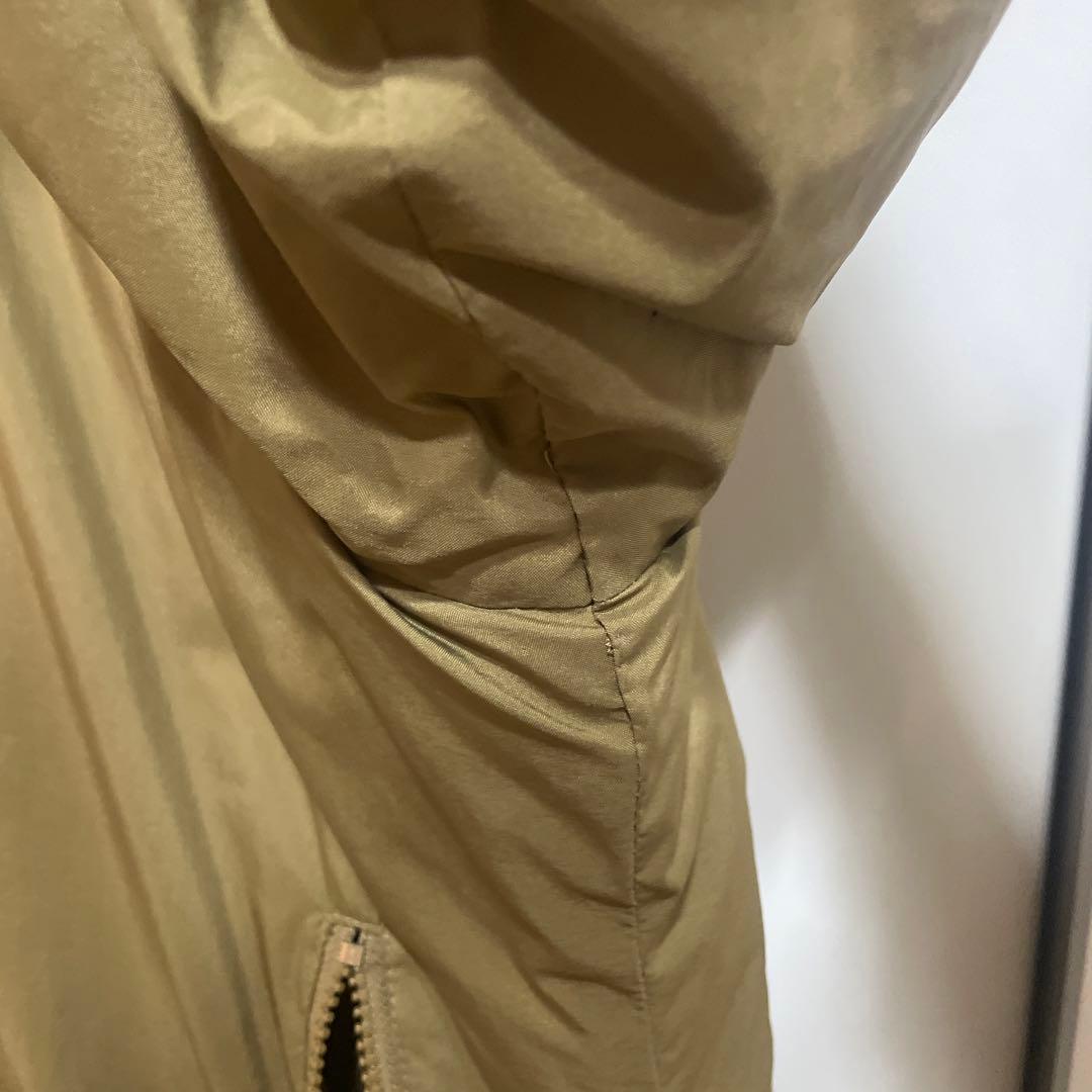 ワイルドシングス　ハッピースーツ level7 xs-r