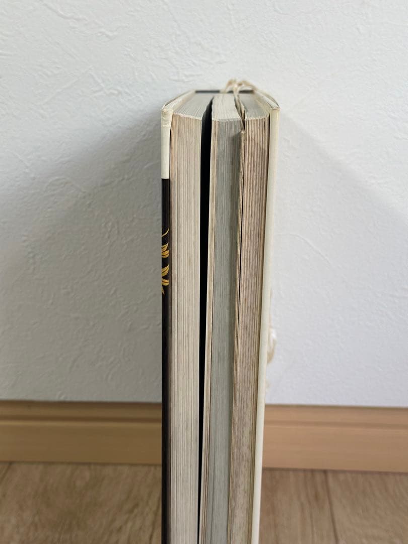 Dr.  Herberts 東アジアの漆器　書籍　専門書　古本　ドイツ語