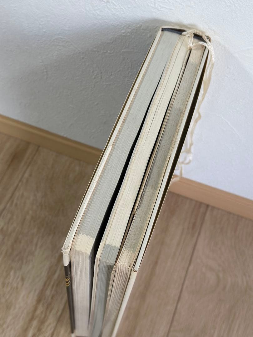 Dr.  Herberts 東アジアの漆器　書籍　専門書　古本　ドイツ語