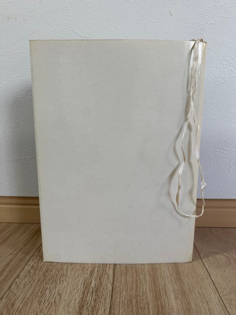 Dr.  Herberts 東アジアの漆器　書籍　専門書　古本　ドイツ語