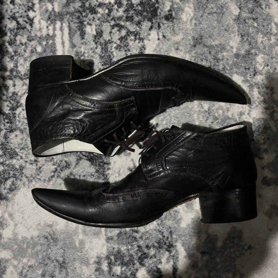 HIROMU TERAHARA 専用