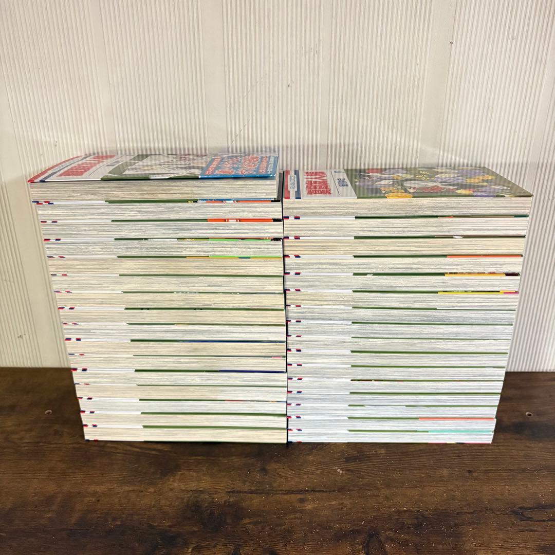 夏目友人帳 既刊全巻セット 1～32巻 + 公式ファンブック付き