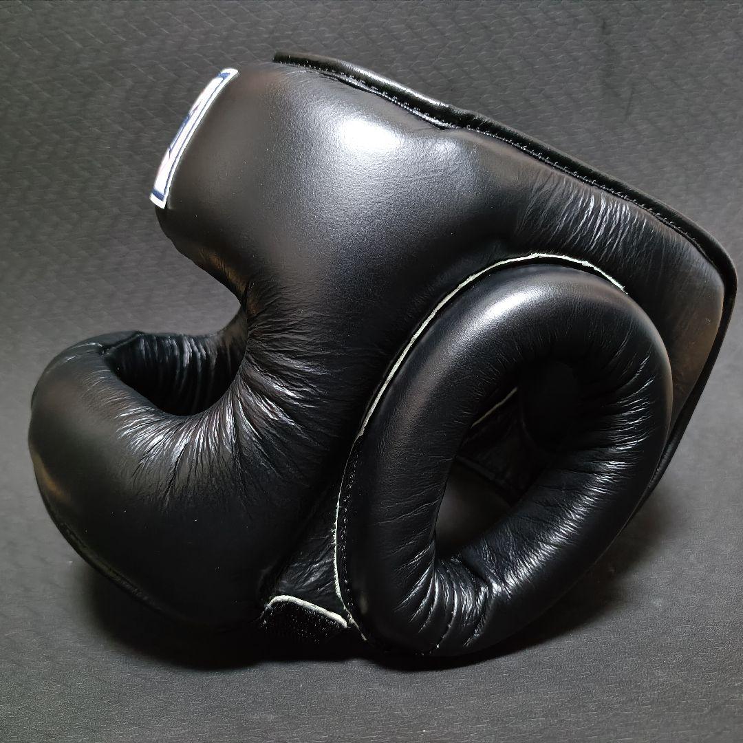 WINDY ウィンディ ヘッドギア フルフェイスタイプ Mサイズ