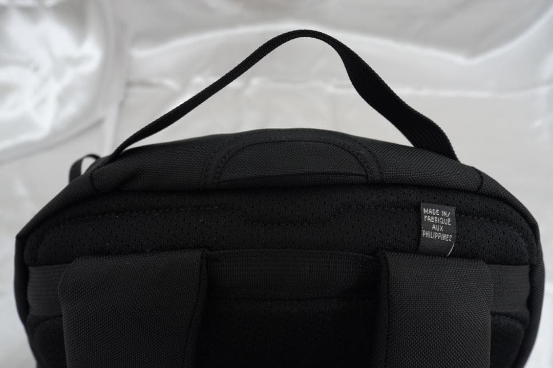 アークテリクス マンティス 26 バックパック ARC'TERYX MANTIS