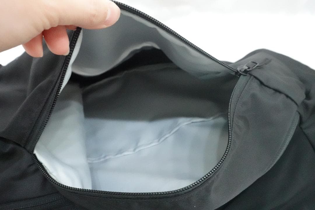 アークテリクス マンティス 26 バックパック ARC'TERYX MANTIS