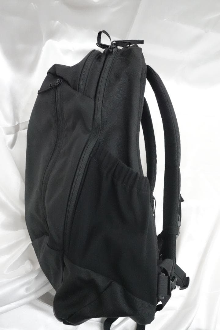 アークテリクス マンティス 26 バックパック ARC'TERYX MANTIS