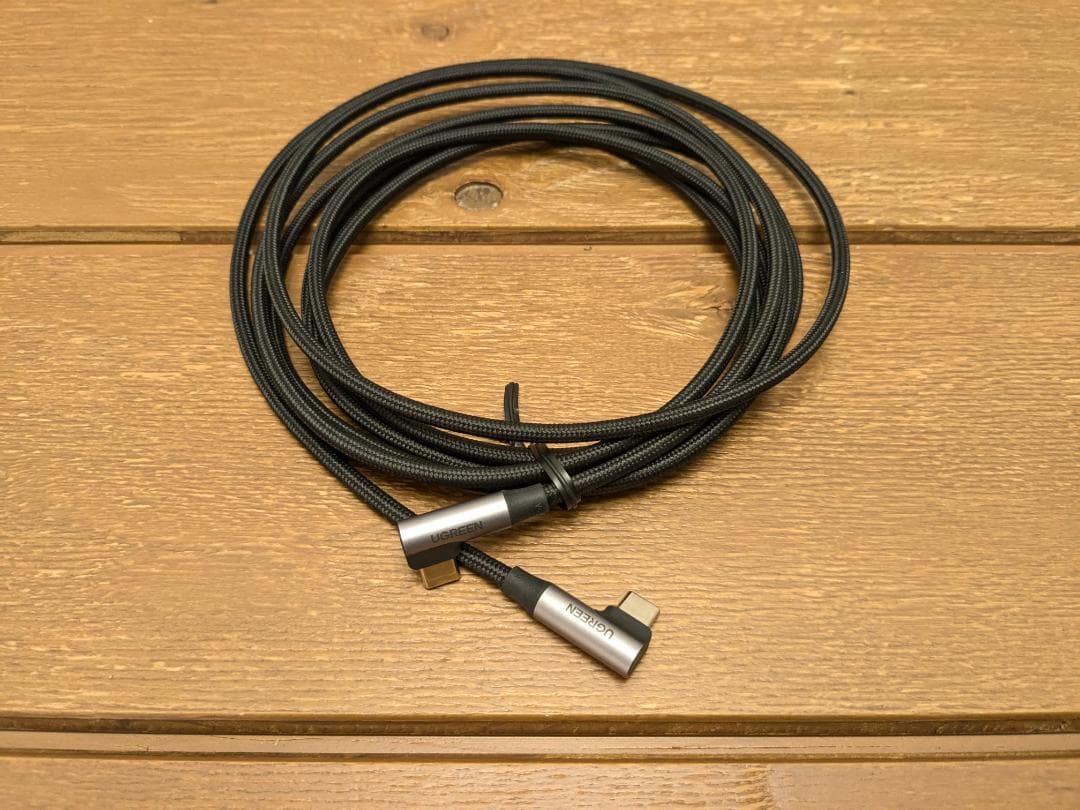  Quest 3S 128GB KIWIヘッドストラップ ケーブル付