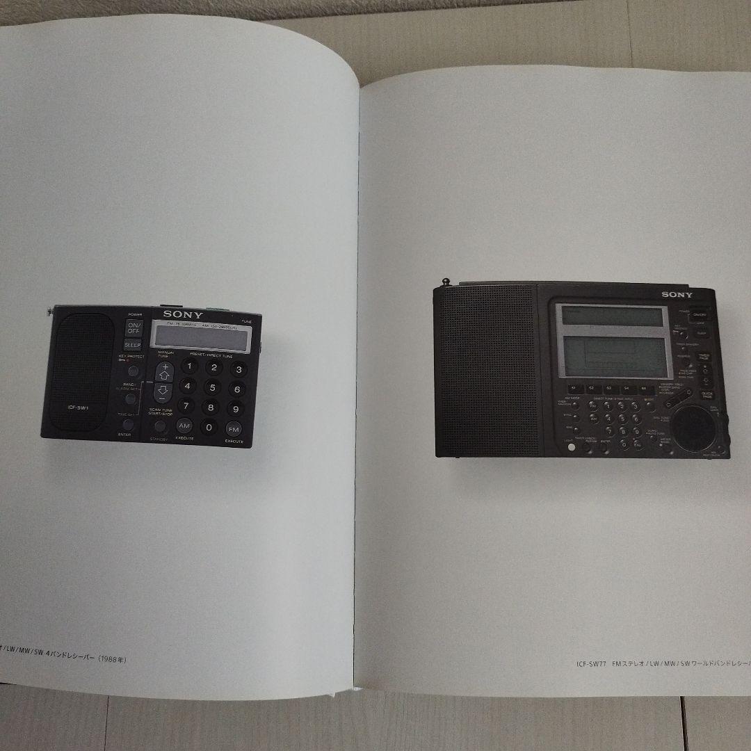 アート・デザイン・音楽 Y0636 SONY DESIGN MAKING MODERN