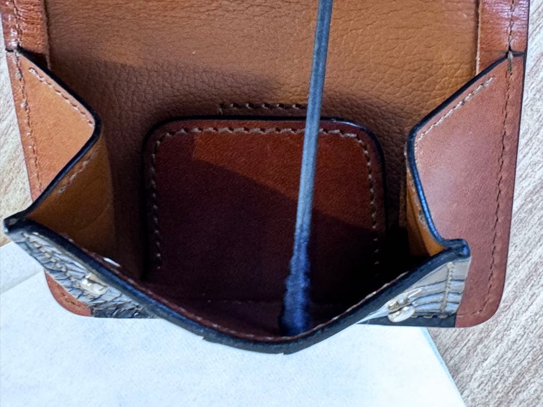 K*様 WILDSWANS 2025 AL-ENOmini BLACK イーノ