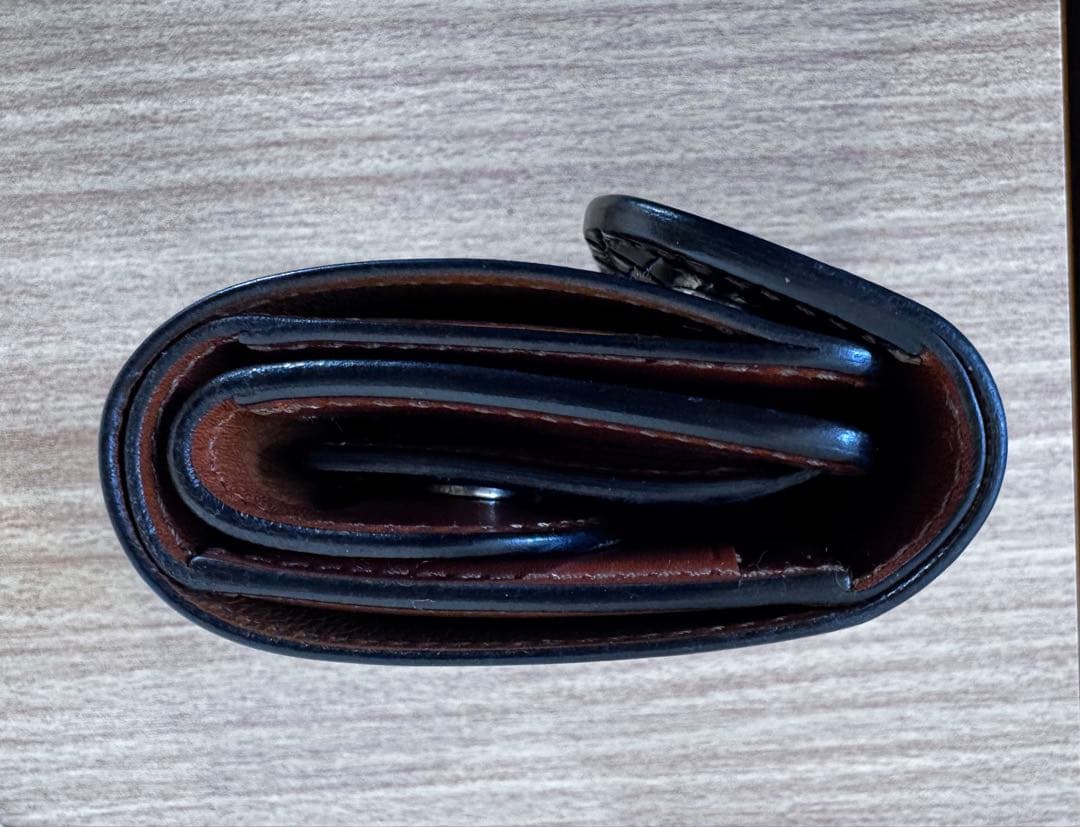 K*様 WILDSWANS 2025 AL-ENOmini BLACK イーノ