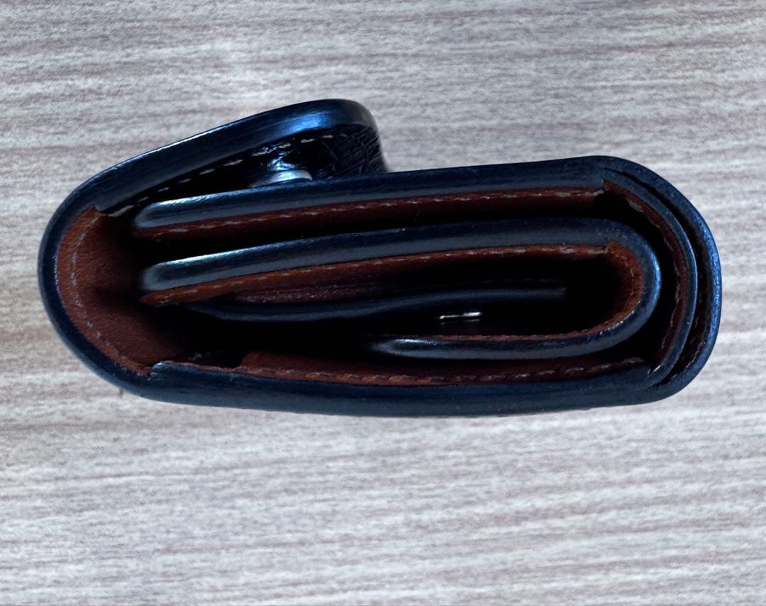 K*様 WILDSWANS 2025 AL-ENOmini BLACK イーノ