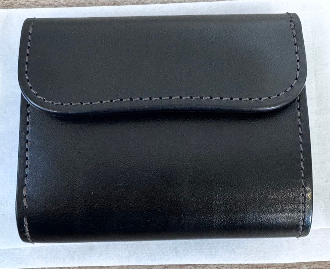 K*様 WILDSWANS 2025 AL-ENOmini BLACK イーノ