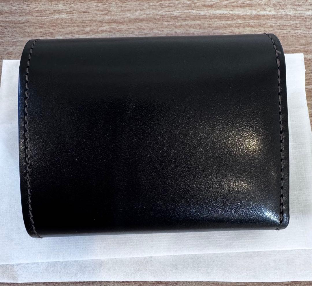 K*様 WILDSWANS 2025 AL-ENOmini BLACK イーノ