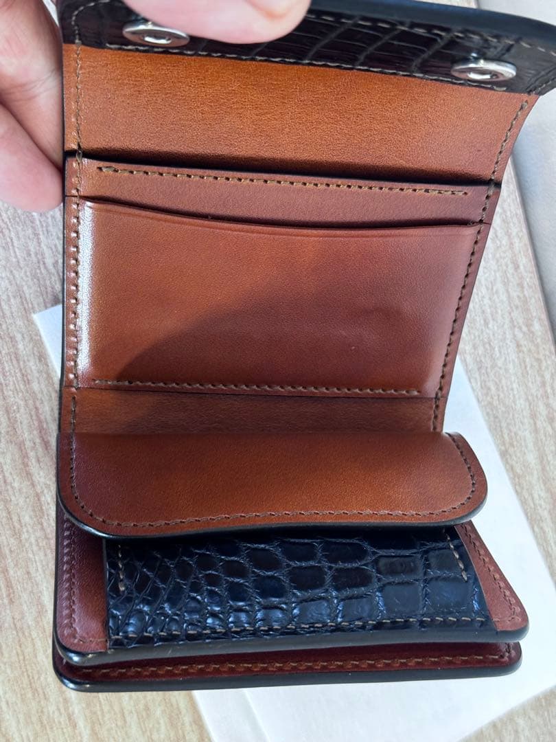 K*様 WILDSWANS 2025 AL-ENOmini BLACK イーノ