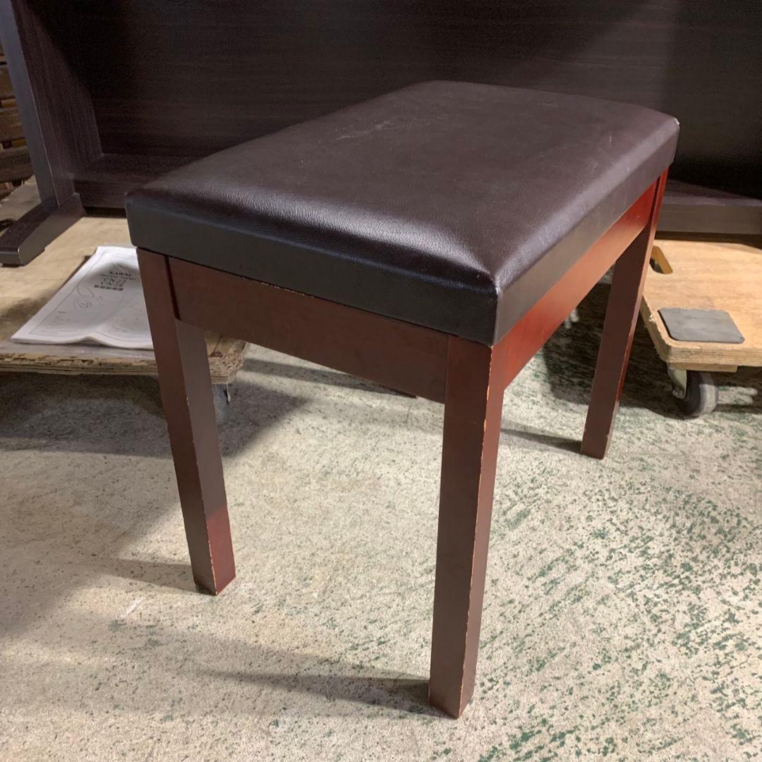 J198 KAWAI カワイ CN22R 電子ピアノ 88鍵 木製鍵盤 椅子付き