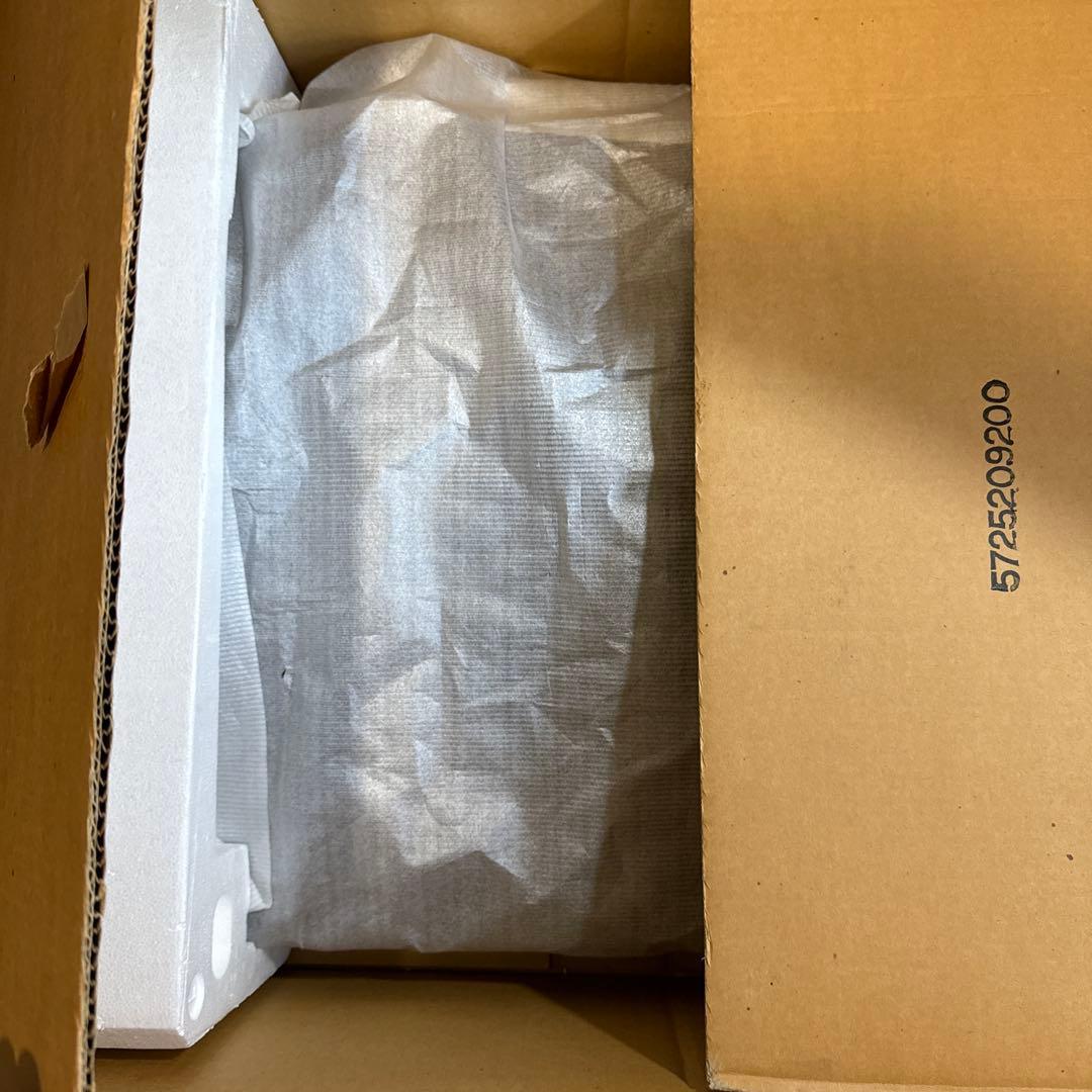 TASCAM688 元箱付き　簡易メンテナンス済み