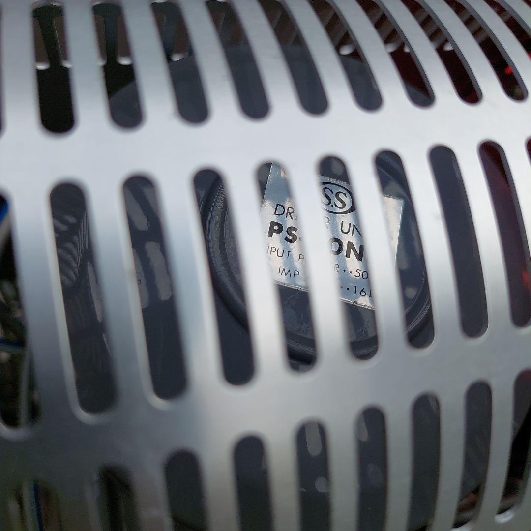 パトライト　消防車　レッカー　特装車　防犯用