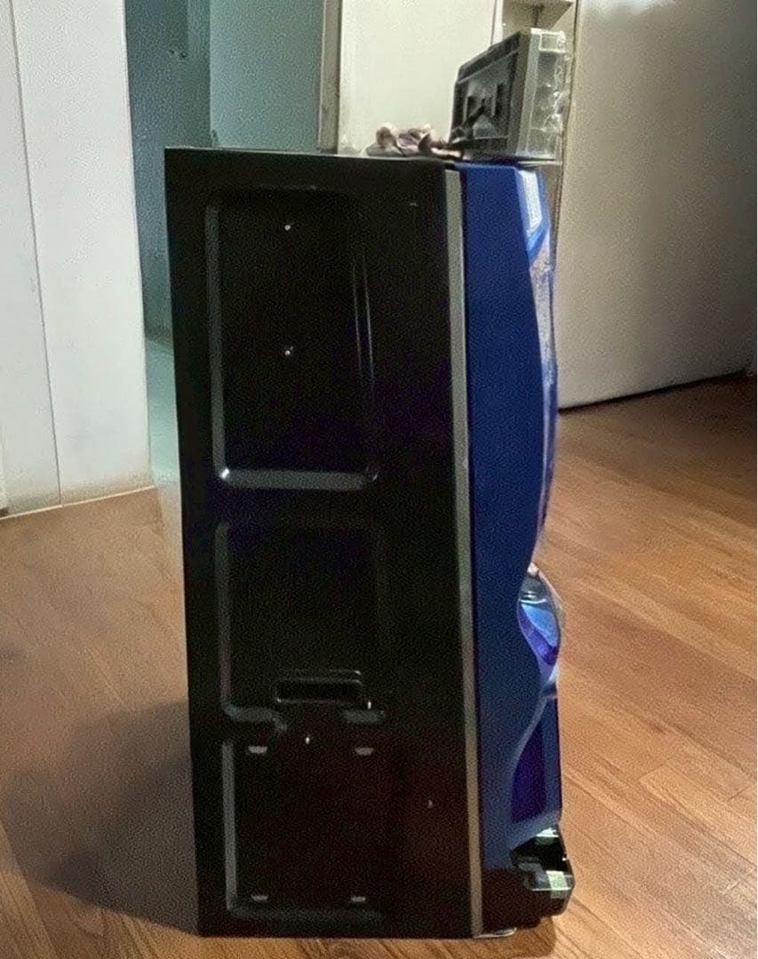 バジリスク　甲賀忍法帳　絆 不要　データカウンター　UNIVERSAL