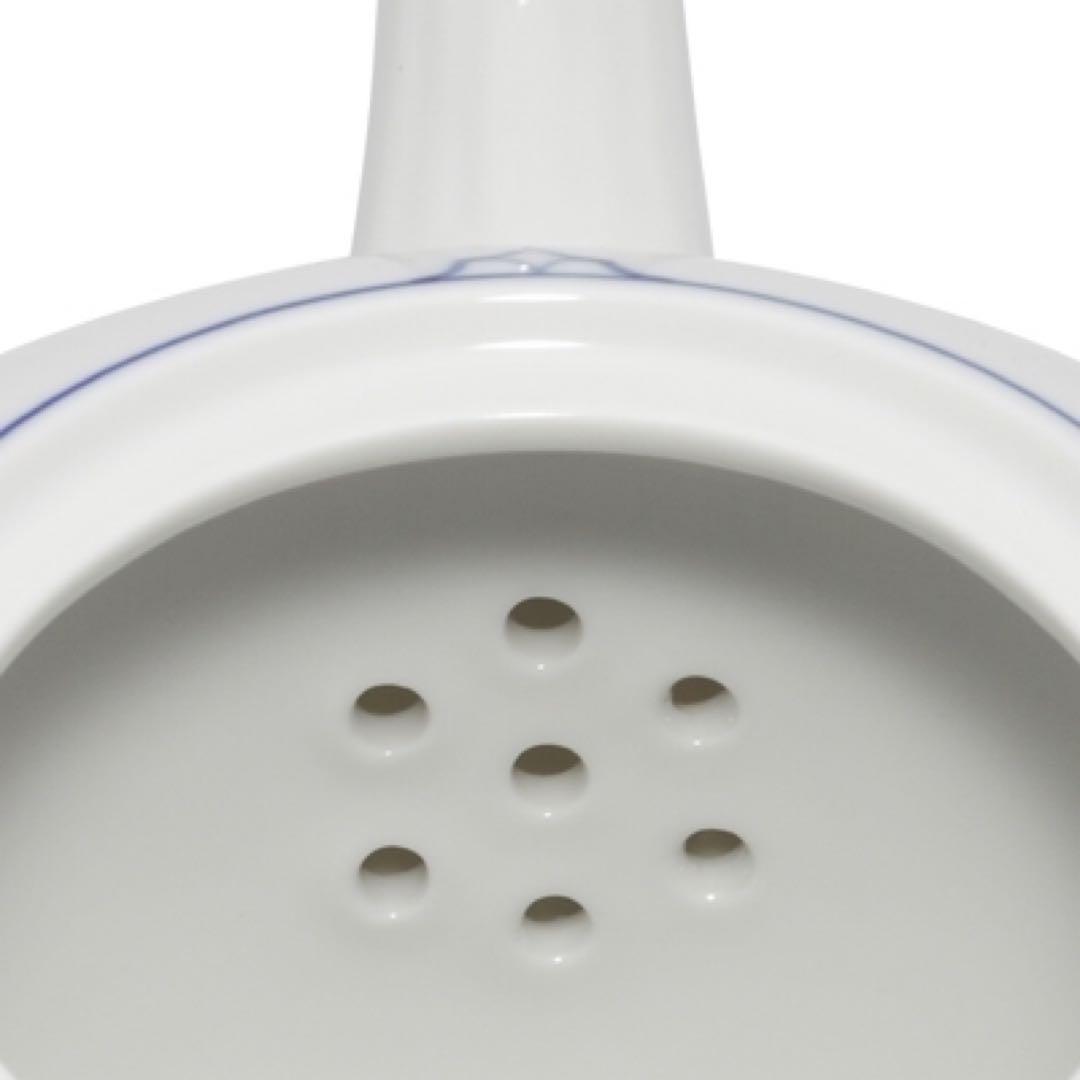 ロイヤルコペンハーゲン フルーテッド プレイン ケーキスタンドなど 食器セット